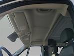 New 2026 Ram ProMaster 1500 Standard Roof Empty Cargo Van for sale #TE154845 - photo 16