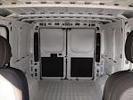 New 2026 Ram ProMaster 1500 Standard Roof Empty Cargo Van for sale #TE154845 - photo 17