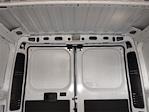 New 2026 Ram ProMaster 1500 Standard Roof Empty Cargo Van for sale #TE154845 - photo 18