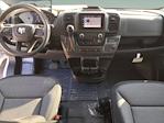 New 2026 Ram ProMaster 1500 Standard Roof Empty Cargo Van for sale #TE154845 - photo 19