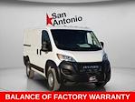 New 2026 Ram ProMaster 1500 Standard Roof Empty Cargo Van for sale #TE154845 - photo 4