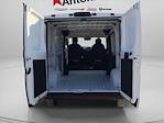 New 2026 Ram ProMaster 1500 Standard Roof Empty Cargo Van for sale #TE154845 - photo 26