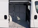 New 2026 Ram ProMaster 1500 Standard Roof Empty Cargo Van for sale #TE154845 - photo 27