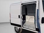 New 2026 Ram ProMaster 1500 Standard Roof Empty Cargo Van for sale #TE154845 - photo 28