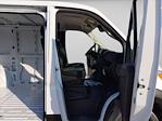New 2026 Ram ProMaster 1500 Standard Roof Empty Cargo Van for sale #TE154845 - photo 29
