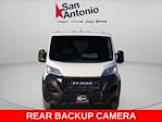 New 2026 Ram ProMaster 1500 Standard Roof Empty Cargo Van for sale #TE154845 - photo 5