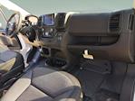 New 2026 Ram ProMaster 1500 Standard Roof Empty Cargo Van for sale #TE154845 - photo 30