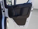 New 2026 Ram ProMaster 1500 Standard Roof Empty Cargo Van for sale #TE154845 - photo 31