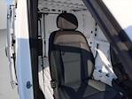 New 2026 Ram ProMaster 1500 Standard Roof Empty Cargo Van for sale #TE154845 - photo 32