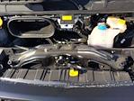 New 2026 Ram ProMaster 1500 Standard Roof Empty Cargo Van for sale #TE154845 - photo 34