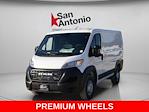 New 2026 Ram ProMaster 1500 Standard Roof Empty Cargo Van for sale #TE154845 - photo 6