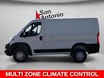 New 2026 Ram ProMaster 1500 Standard Roof Empty Cargo Van for sale #TE154845 - photo 7