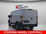 New 2026 Ram ProMaster 1500 Standard Roof Empty Cargo Van for sale #TE154845 - photo 8