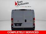 New 2026 Ram ProMaster 1500 Standard Roof Empty Cargo Van for sale #TE154845 - photo 9