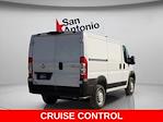 New 2026 Ram ProMaster 1500 Standard Roof Empty Cargo Van for sale #TE154845 - photo 3