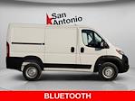 New 2026 Ram ProMaster 1500 Standard Roof Empty Cargo Van for sale #TE154845 - photo 10