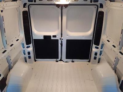 New 2026 Ram ProMaster 1500 Standard Roof Empty Cargo Van for sale #TE154846 - photo 2