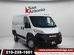New 2026 Ram ProMaster 1500 Standard Roof Empty Cargo Van for sale #TE154846 - photo 1