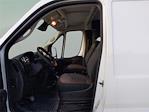 New 2026 Ram ProMaster 1500 Standard Roof Empty Cargo Van for sale #TE154846 - photo 11