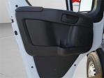 New 2026 Ram ProMaster 1500 Standard Roof Empty Cargo Van for sale #TE154846 - photo 13