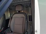 New 2026 Ram ProMaster 1500 Standard Roof Empty Cargo Van for sale #TE154846 - photo 15
