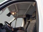 New 2026 Ram ProMaster 1500 Standard Roof Empty Cargo Van for sale #TE154846 - photo 16
