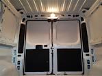 New 2026 Ram ProMaster 1500 Standard Roof Empty Cargo Van for sale #TE154846 - photo 17