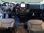 New 2026 Ram ProMaster 1500 Standard Roof Empty Cargo Van for sale #TE154846 - photo 18