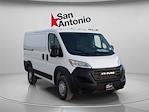 New 2026 Ram ProMaster 1500 Standard Roof Empty Cargo Van for sale #TE154846 - photo 4