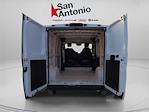 New 2026 Ram ProMaster 1500 Standard Roof Empty Cargo Van for sale #TE154846 - photo 25