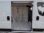 New 2026 Ram ProMaster 1500 Standard Roof Empty Cargo Van for sale #TE154846 - photo 26