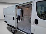 New 2026 Ram ProMaster 1500 Standard Roof Empty Cargo Van for sale #TE154846 - photo 27