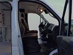 New 2026 Ram ProMaster 1500 Standard Roof Empty Cargo Van for sale #TE154846 - photo 28