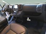 New 2026 Ram ProMaster 1500 Standard Roof Empty Cargo Van for sale #TE154846 - photo 29