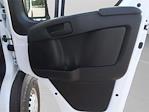 New 2026 Ram ProMaster 1500 Standard Roof Empty Cargo Van for sale #TE154846 - photo 30