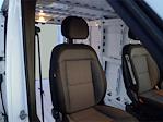 New 2026 Ram ProMaster 1500 Standard Roof Empty Cargo Van for sale #TE154846 - photo 32