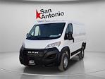 New 2026 Ram ProMaster 1500 Standard Roof Empty Cargo Van for sale #TE154846 - photo 6