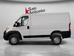 New 2026 Ram ProMaster 1500 Standard Roof Empty Cargo Van for sale #TE154846 - photo 7