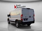 New 2026 Ram ProMaster 1500 Standard Roof Empty Cargo Van for sale #TE154846 - photo 8