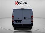 New 2026 Ram ProMaster 1500 Standard Roof Empty Cargo Van for sale #TE154846 - photo 9