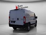 New 2026 Ram ProMaster 1500 Standard Roof Empty Cargo Van for sale #TE154846 - photo 3