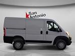 New 2026 Ram ProMaster 1500 Standard Roof Empty Cargo Van for sale #TE154846 - photo 10