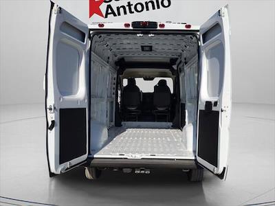 New 2026 Ram ProMaster 2500 High Roof Empty Cargo Van for sale #TE155048 - photo 2