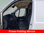 New 2026 Ram ProMaster 2500 High Roof Empty Cargo Van for sale #TE155048 - photo 12