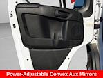 New 2026 Ram ProMaster 2500 High Roof Empty Cargo Van for sale #TE155048 - photo 14