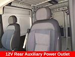 New 2026 Ram ProMaster 2500 High Roof Empty Cargo Van for sale #TE155048 - photo 16