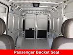 New 2026 Ram ProMaster 2500 High Roof Empty Cargo Van for sale #TE155048 - photo 11