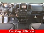 New 2026 Ram ProMaster 2500 High Roof Empty Cargo Van for sale #TE155048 - photo 19