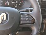 New 2026 Ram ProMaster 2500 High Roof Empty Cargo Van for sale #TE155048 - photo 25