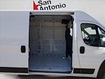 New 2026 Ram ProMaster 2500 High Roof Empty Cargo Van for sale #TE155048 - photo 27